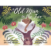 The Old Man in the Tree - Paperback