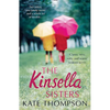 The Kinsella Sisters - Paperback
