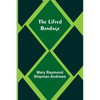 The Lifted Bandage - Paperback