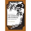 Treatises of the Supervisor and Guardian of the Cinnamon Sea: The Natural World and Material Culture of 12th Century South China - Paperback