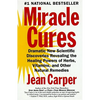 Miracle Cures - Paperback