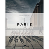 Trope Paris - Hardcover