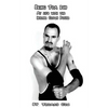 Being Tom Dub: My life with the Insane Clown Posse - Paperback