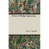History of Bridge Engineering - Paperback