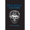 Neoliberal Culture - Paperback