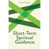Short Term Spiritual Guidance - Paperback