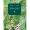 Viticulture 2nd Edition: An introduction to commercial grape growing for wine production - Paperback