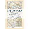 After-Shock: A Voyage of the SOUTHERN CROSS - Paperback