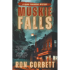 Muskie Falls - Paperback