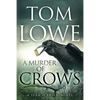 A Murder of Crows - Paperback