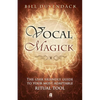 Vocal Magick - Paperback