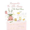 Honeysuckle The Little Bunny: The Perfect Flavor (Paperback) - Paperback