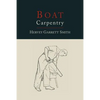 Boat Carpentry - Paperback