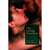 The (New and Improved) Loving Dominant - Paperback