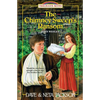 The Chimney Sweep's Ransom - Paperback