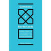Commons and Borderlands: Working Papers on Interdisciplinarity, Accountibility and the Flow of Knowledge - Paperback