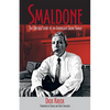 Smaldone: The Untold Story of an American Crime Family - Paperback