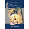 San Jose, entre lo Divino y lo Humano - Paperback