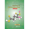 Chemistry of Biomolecules, Second Edition - Paperback