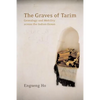 The Graves of Tarim: Genealogy and Mobility Across the Indian Ocean Volume 3 - Paperback