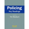 Policing: Key Readings - Paperback