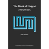 The Book of Haggai: Prophecy and Society in Early Persian Yehud - Paperback