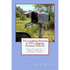 The Laughing Postman & The Laughing Postman Delivers: True Stories by a Mail Carrier - Paperback