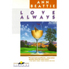 Love Always - Paperback