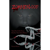 Zombieblood - Hardcover