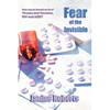 Fear of the Invisible - Paperback