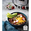 The Complete Instant Pot Collection: 175+ Quick, Easy & Delicious Recipes (Fan Favorites, Instant Pot Air Fryer Recipes) - Hardcover