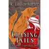 Chasing Tails - Paperback