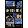 Coloring Book of Shadows: Astrology - Hardcover