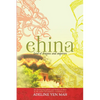 China: Land of Dragons and Emperors: The Fascinating Culture and History of China - Paperback