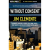 Without Consent - Paperback