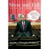 Show and Tell: Lessons From a Speech Coach - Paperback