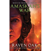 Amaskan's War - Paperback