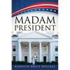 Madam President - Paperback