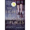 The Light in Hidden Places - Paperback