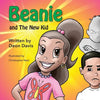 Beanie and the Bully ( the New Kid) - Paperback
