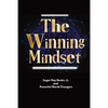 The Winning Mindset: Soaring With The Eyes Of An Eagle - Paperback
