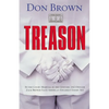 The Treason - Paperback