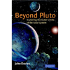 Beyond Pluto - Hardcover