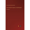 James Nasmyth: Engineer, An Autobiography: in large print - Hardcover