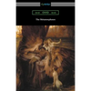The Metamorphoses (Translated and annotated by Henry T. Riley) - Paperback