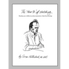The 'How-To' of Sketching: Develop your ability to produce expressive, lively line drawings - Paperback