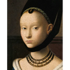 Remember Me: Renaissance Portraits - Paperback