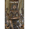 One Self - Paperback