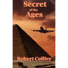 Secret of the Ages - Hardcover