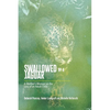 Swallowed by a Jaguar: A Mother's Memoir on the Loss of an Adult Child - Paperback
